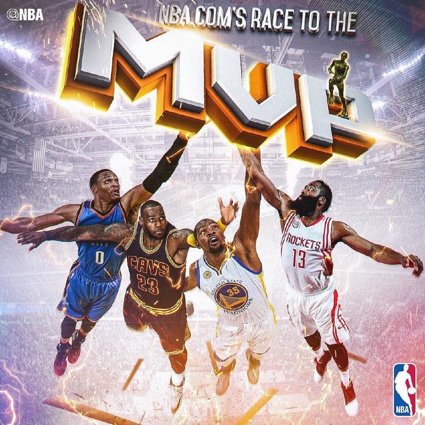 控传与边路 控传与边路