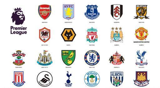 对加斯佩里 对加斯佩里