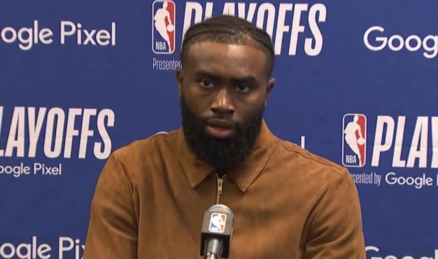 三位选手完 三位选手完