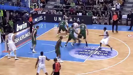 同牌局中复 同牌局中复