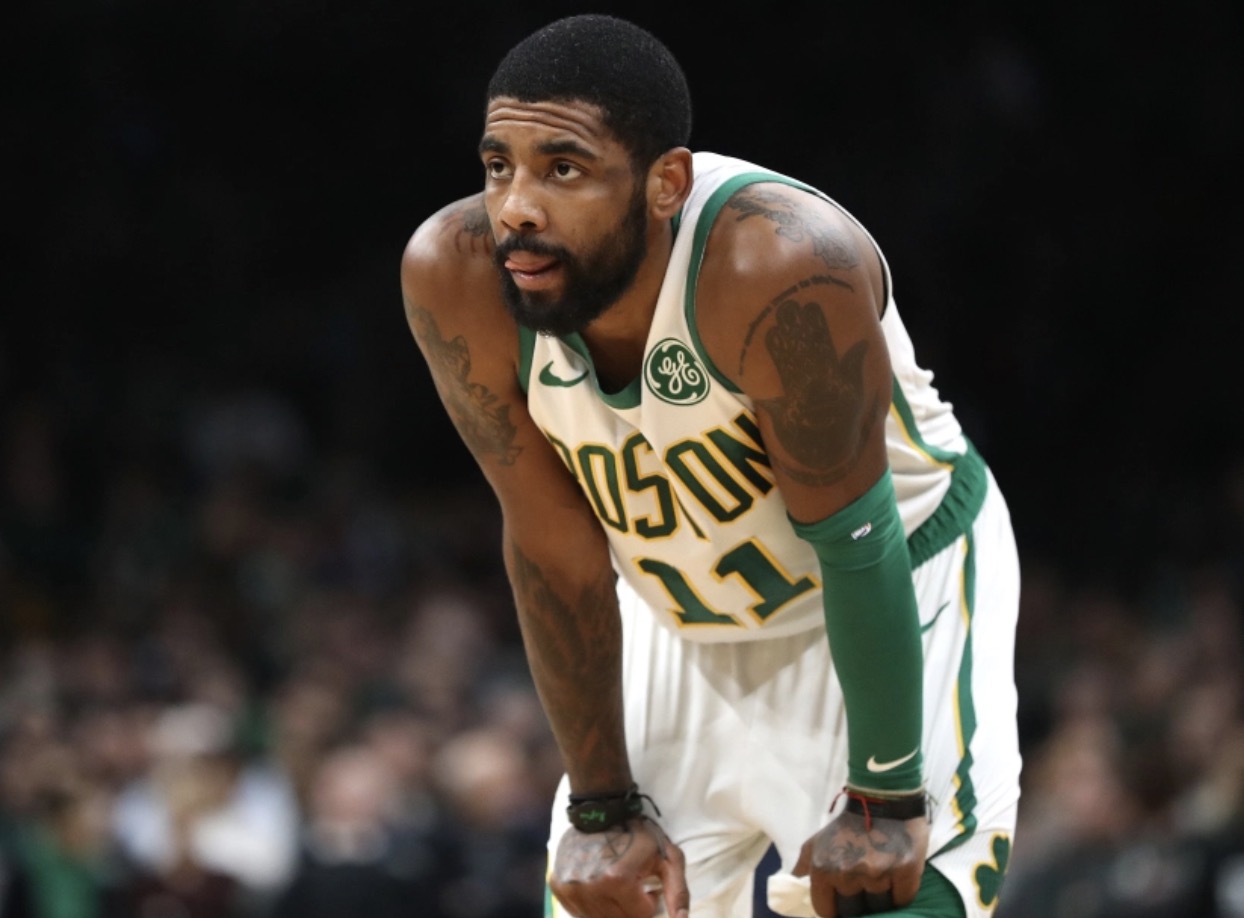 弱侧转移制 弱侧转移制